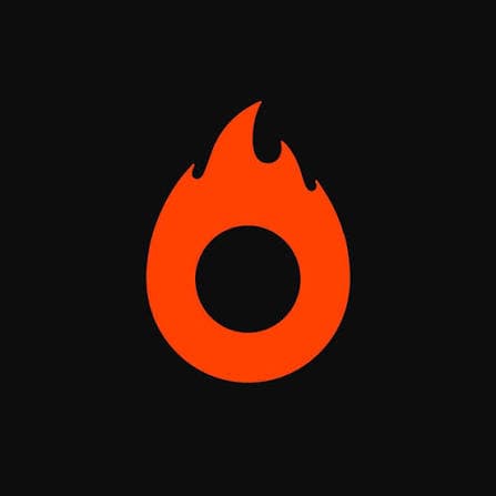 Hotmart