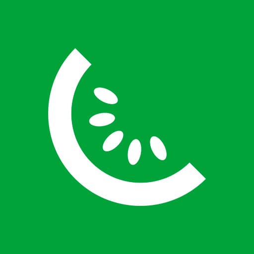 Kiwify