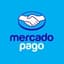 Mercado Pago