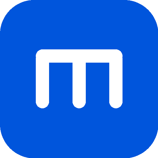 Monetizze