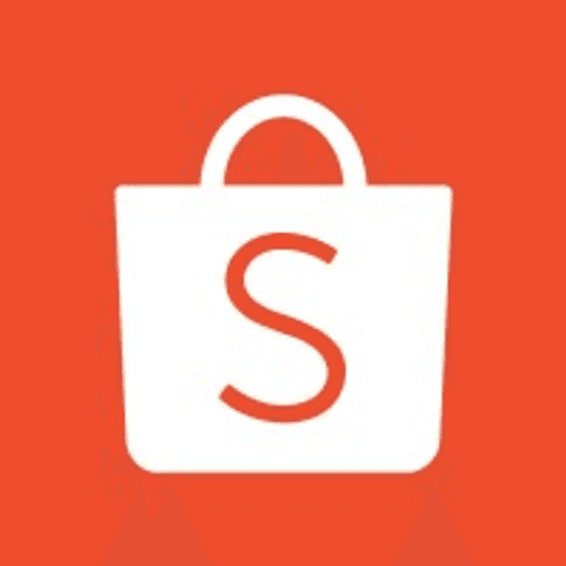 Shopee Afiliados