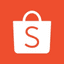 Shopee & Marketplaces