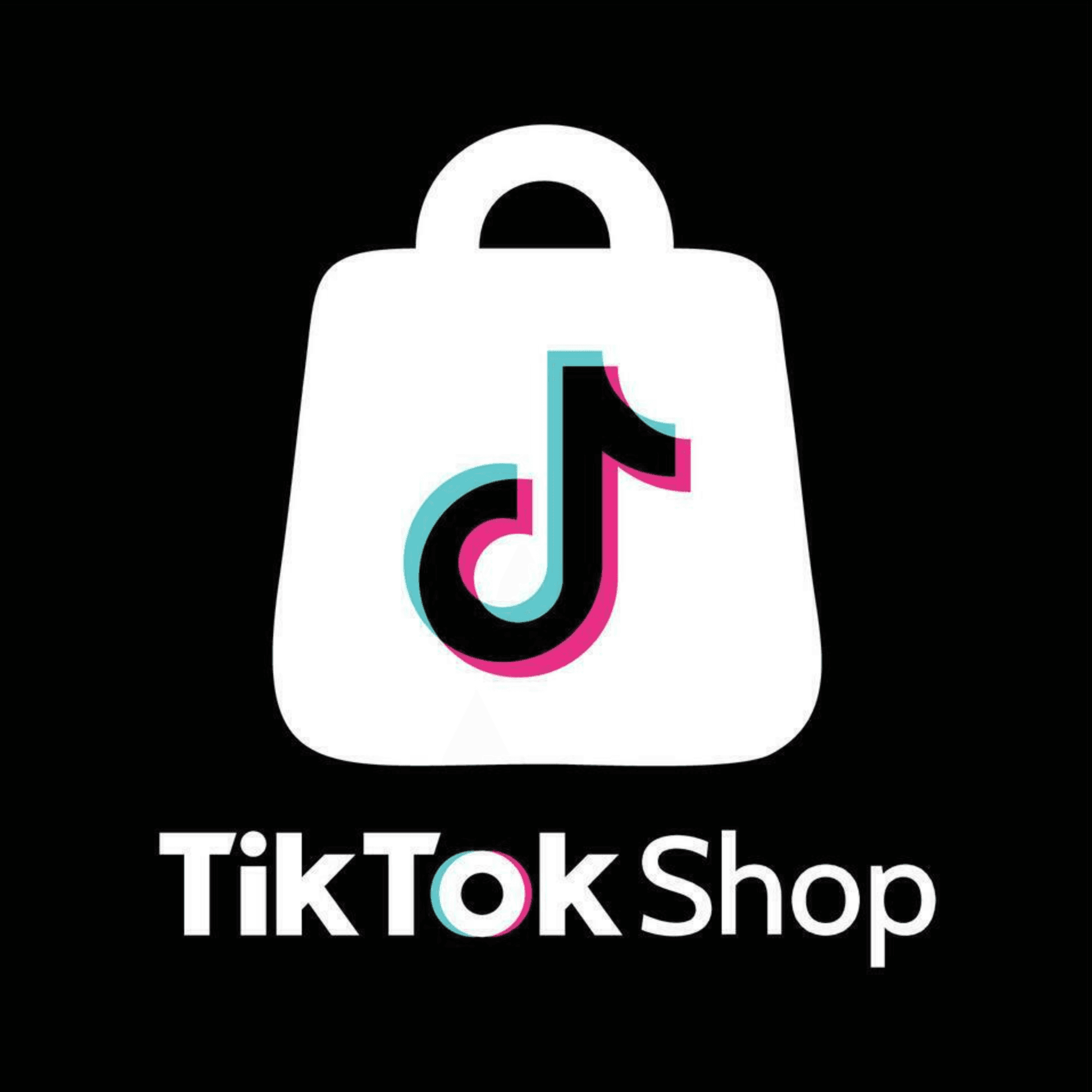 TikTok Shop