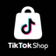 TikTok Shop