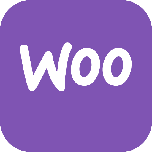 WooCommerce