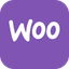 WooCommerce