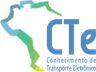 API CT-e 57