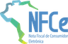 API NFC-e 65