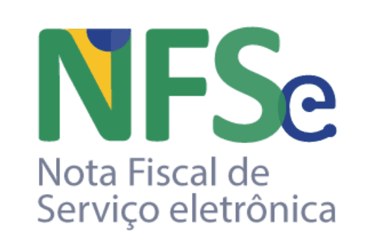 API de NFS-e (Nota Fiscal de Serviços)