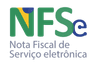 API NFS-e Nacional
