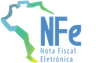 API NF-e 55