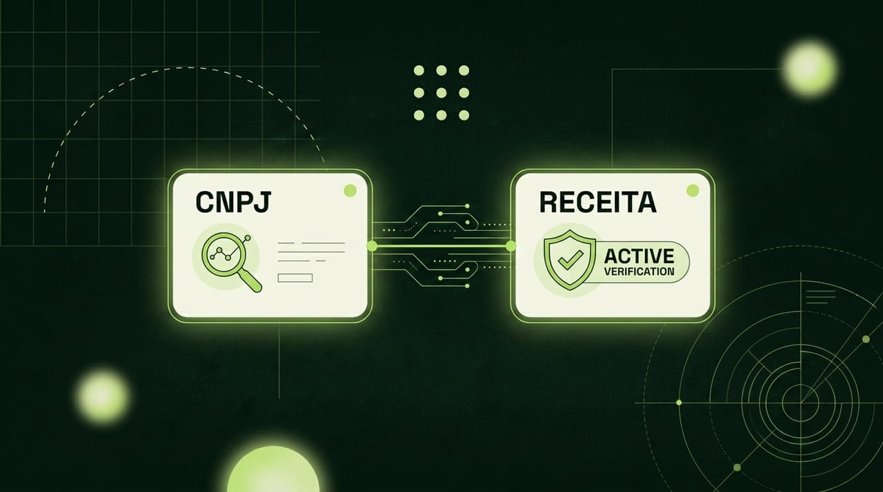 CNPJ Alfanumérico: O Que Muda, Novo Algoritmo de Cálculo e Como Adequar seu ERP e Banco de Dados